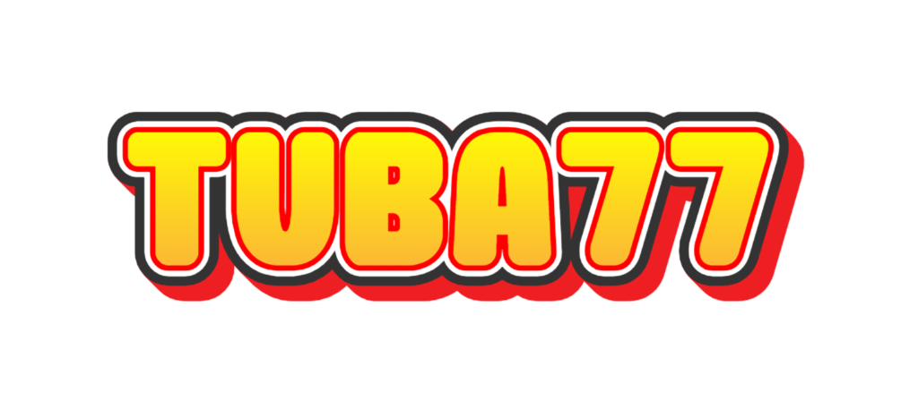 TUBA77