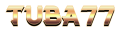 Bom88